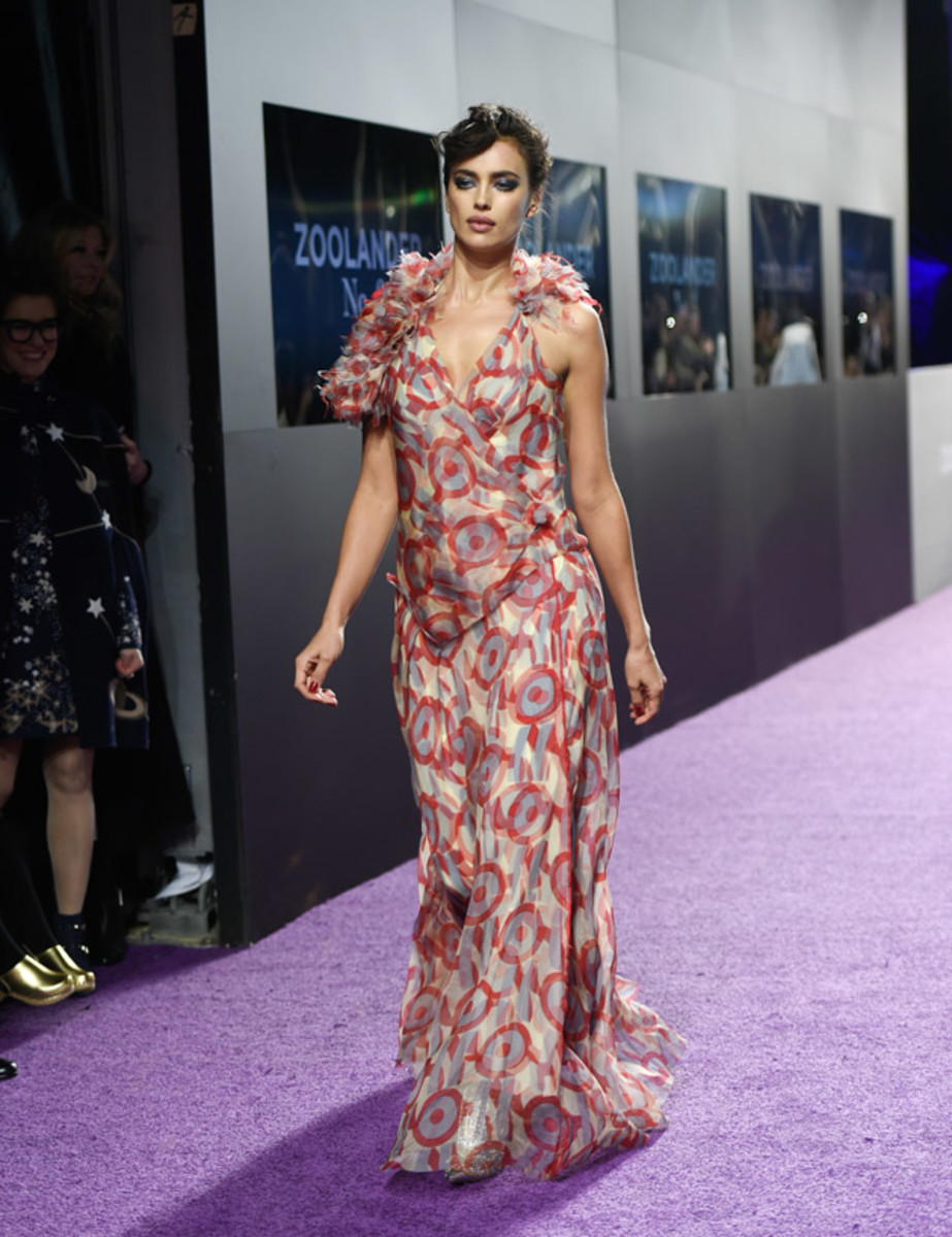 irina-shayk-zoolander-2.jpg